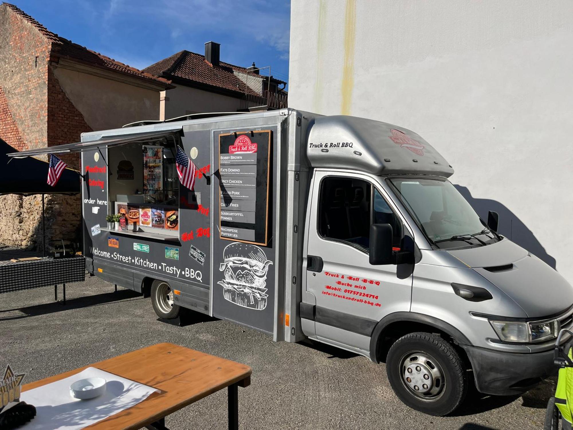 Hotel Weinstube Am Markt Gerolzhofen Eksteriør bilde