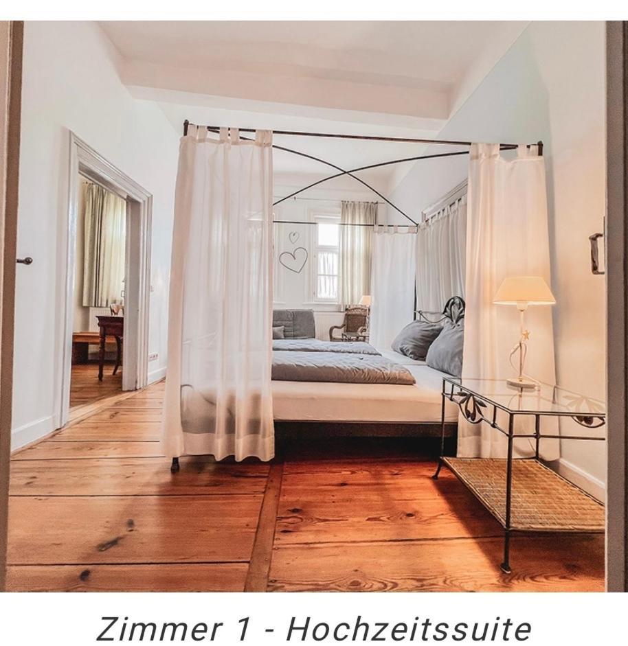 Hotel Weinstube Am Markt Gerolzhofen Eksteriør bilde